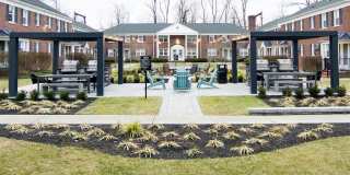 Alister Morristown Gallery 17