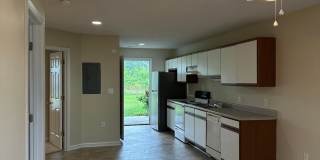 4465 Magellan Court Gallery 4
