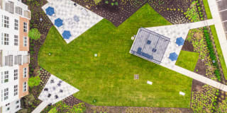 99 Bridge Gallery 44