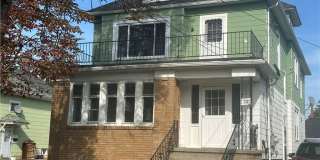 73 Hedwig-lower Avenue 73 Hedwig-lower Avenue Gallery 1