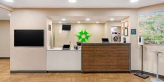 Fort Lauderdale - Deerfield Beach Gallery 16