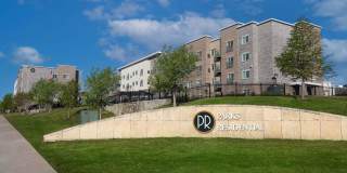 Parks Residential Richardson Gallery 1