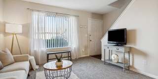 Granite Valley Gallery 4