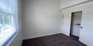STUNNING 4BD/2BA HOME IN FREMONT CA!!!! Gallery 37