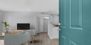 Fountain Place Gallery 2