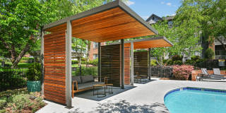 Solano at Chapel Hill Gallery 8