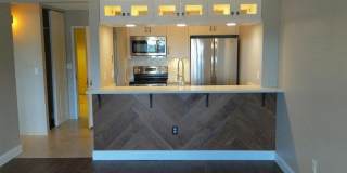 50 Columbus Ave Apt 815 Gallery 1