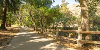 Sofi Berryessa Gallery 34