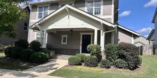 2641 MONTAUK ROAD Gallery 1