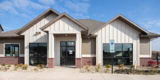 Willows Edge Willows Edge Gallery 20