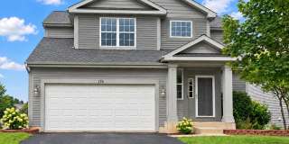 176 S Cornerstone Drive Gallery 1