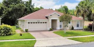3046 Bay Laurel Cir N Gallery 1