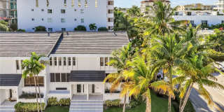 10090 Bay Harbor Ter Gallery 6