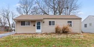 2265 Grants Parkway Gallery 1