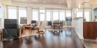 5900 Mosteller Drive Gallery 7