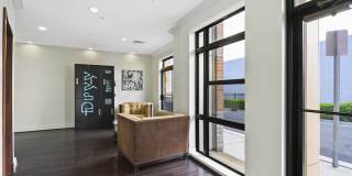 Crystal City Lofts Gallery 34