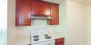 233 Florida StreetUnit A Gallery 6