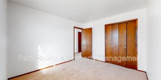 5735 W 2nd Ave Gallery 16