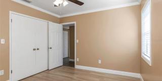 4622 W EL PRADO BOULEVARD Gallery 34