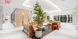 622 11th Avenue Gallery 7