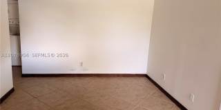 891 Cypress Park Way Gallery 9