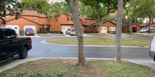 2701 Ne 10th St Gallery 15