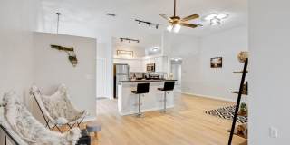 4107 11th Avenue East Gallery 2