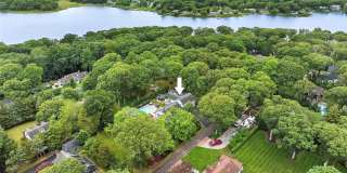 205 Pine Avenue Gallery 27