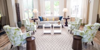 Northlake Park Gallery 13