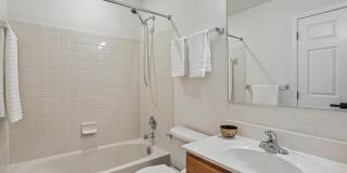 46 WADDINGTON LN Gallery 44