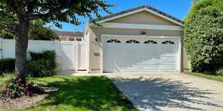 33635 Capstan Drive Gallery 3