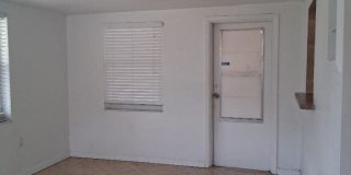 5152 Mecaslin Dr Gallery 10