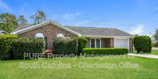 101 Gatehouse Dr Gallery 2