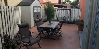 12693 NW 9th Ter th 12693 MIAMI, FL 33182 Gallery 9