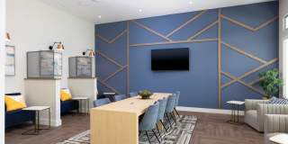 Pointe at Palm Bay Gallery 12