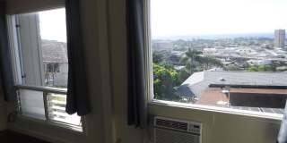 Kahala Hts Cottage 2 / 1 / garage Gallery 10