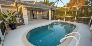 2507 Embers Parkway W Gallery 18