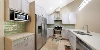 9196 E EVANS Drive Gallery 4