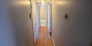Cozy 3 Bedroom 1 Bathroom Condo- Conveniently Located at DC line Gallery 11