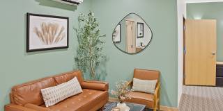 Vue at Pinnacle Park Gallery 17
