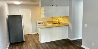 1160 Comanche Street - 4 Gallery 1