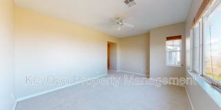 123 Warbler Lane Gallery 18
