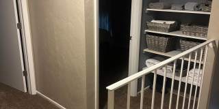 2 Bedroom Condo with One Car Garage Gallery 30