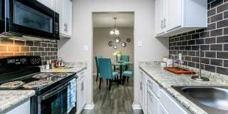 Ridgewood Gallery 34