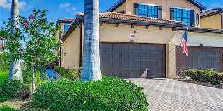 10796 TARFLOWER Drive Gallery 1