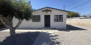 52119 Calle Avila Gallery 1