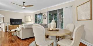 1200 Hillsboro Mile Gallery 6