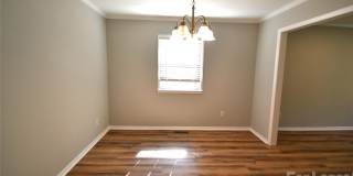 1422 Thermal Road Gallery 7
