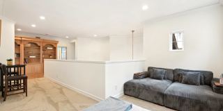 1417 High Bluff Drive Gallery 25