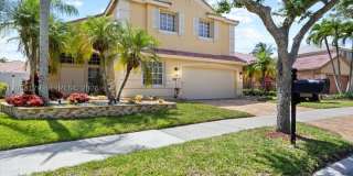 1099 Birchwood Rd Gallery 1